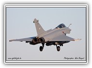 Rafale C FAF 124 113-GC_3